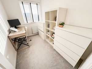 Photo 1- click for photo gallery